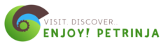 Discover Petrinja