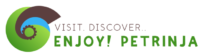 Discover Petrinja